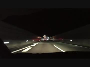 愛知への旅路 Part2（おまけ）