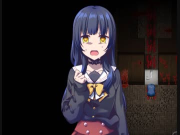 『幽世物語』 #7