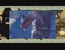 【大神】ワンころ珍道中【実況】