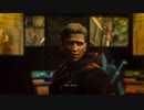 【実況】天使で悪魔なデビルハンター MISSION12【DmC DE】