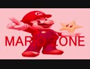 MARIO ZONE