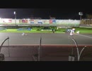 2019年 G1 キューポラ杯 in 川口オート ゴールの瞬間