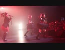 2012年10月06日　国内ライブ　08　「ヘドバン！！」　