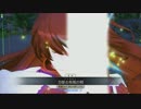 魔術工房いちはらのぐだぐだプレイ【その75】キャスター縛り時報3編