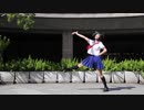 【Piao】金曜日のおはよう 踊ってみた【初ソロ】