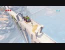 【Switch DLゲーほぼ日実況#475】「ELLI -エリ-」その3【Ciao_Ringoのショートショート】