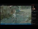 初見 難易度サバイバル DAYS GONE14