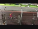 2019年 G1 キューポラ杯 青山周平選手 ウイニングラン