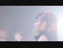 2012年10月06日　国内ライブ　09　「イジメ」