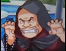 グレイテストチャンピオンへの道2 Nicozon