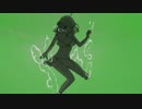 【クトゥルフ神話TRPG】どきっ！水着だらけのおかしなクトゥルフ【part２】