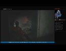 初見 難易度ハードコア バイオハザードRE:2クレア編10
