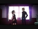 かぐや様は告らせたい - ラブ・ドラマティック(off vocal)