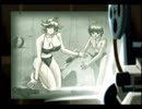 変態特命課が[Revive〜蘇生〜]でイク！【生放送アーカイブ動画-Part.57】