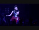 2012年12月20日　国内ライブ　04　「White」