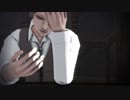 【㎜d】茶＋αで|ド|ク|ハ|ク|【ωrωrd】