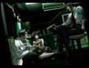 変態特命課が[Revive〜蘇生〜]でイク！【生放送アーカイブ動画-Part.58】