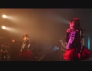2012年12月20日　国内ライブ　07　「おねだり」