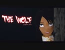 MMD - The wolf