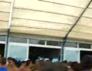 スペイン/イビザ島/Bora Bora Beach2