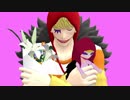 【MMDワンピ】コラさんだらけのハッピーバースデー