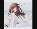 頑張る君へ〜イヤホンマイクで撮ってみた!〜【Rion】