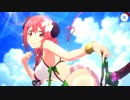 【プリンセスコネクト！Re:Dive】キャラクターストーリー イオ（サマー） Part.01