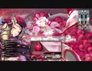 [wlw]楽しくわんだーらんしたいPart.1000(ﾄﾞﾙﾐ)[注目度1351.3]