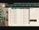 装備１００個廃棄RTA　01:02:43
