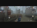 IdentityV(第五人格) プレイ動画だよ♪　ゲームネーム【あずまぁー】で必死にプレイ　～その10～