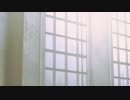 【金カムMMD】Thought I Knew