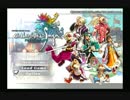 sc^合宿しながらコメント返すアンサガ　２６