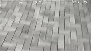 20190715　暗黒放送　秋葉原選挙会場放送　①