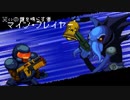 【VOICEROID実況】クリアするまでガンジョン生活！Part2【Enter the Gungeon】
