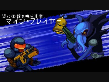 【VOICEROID実況】クリアするまでガンジョン生活！Part2【Enter the Gungeon】