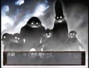 【#45】SHADOW AND SHADOW【実況】