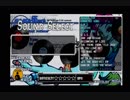 【AC】beatstageII 2nd style - 10KEYSモード