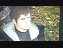 【新生FF14】アウラの冒険日記582ページ