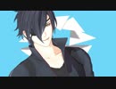 【MMD刀剣乱舞】Elephant (Ignite)　【sam式燭台切光忠】