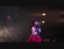 2012年12月20日　国内ライブ　12　「翼をください 炎」
