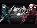 【叶＆葛葉】 ― ChroNoiR SRPG ― 【偽PV】