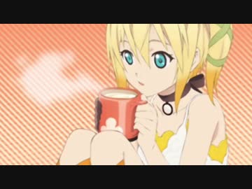 【実況】テイルズ オブ ヒロイン騒動（ゼスティリア） part38