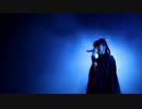 2013年02月01日　国内ライブ　05　「アカイツキ」