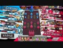 wlw 神筆ツク戦記4章　夢と魂を紡ぐ協奏曲　前編　【シュネ野良協奏】