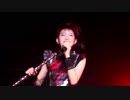 2013年02月01日　国内ライブ　09　「ヘドバン」