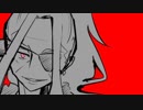 【被虐のノエル】悪魔と少女の復讐合奏【実況】part63