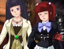【全文朗読】うみねこのなく頃にEP6_part5