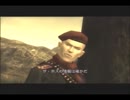 [実況] メタルギアソリッド3に潜入実況　part7