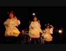 2013年02月01日　国内ライブ　11　「イジメ」