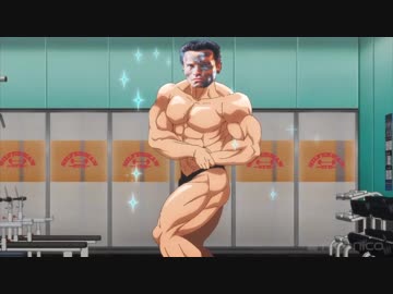 【コマンドー】ベネット何ドル貰える？